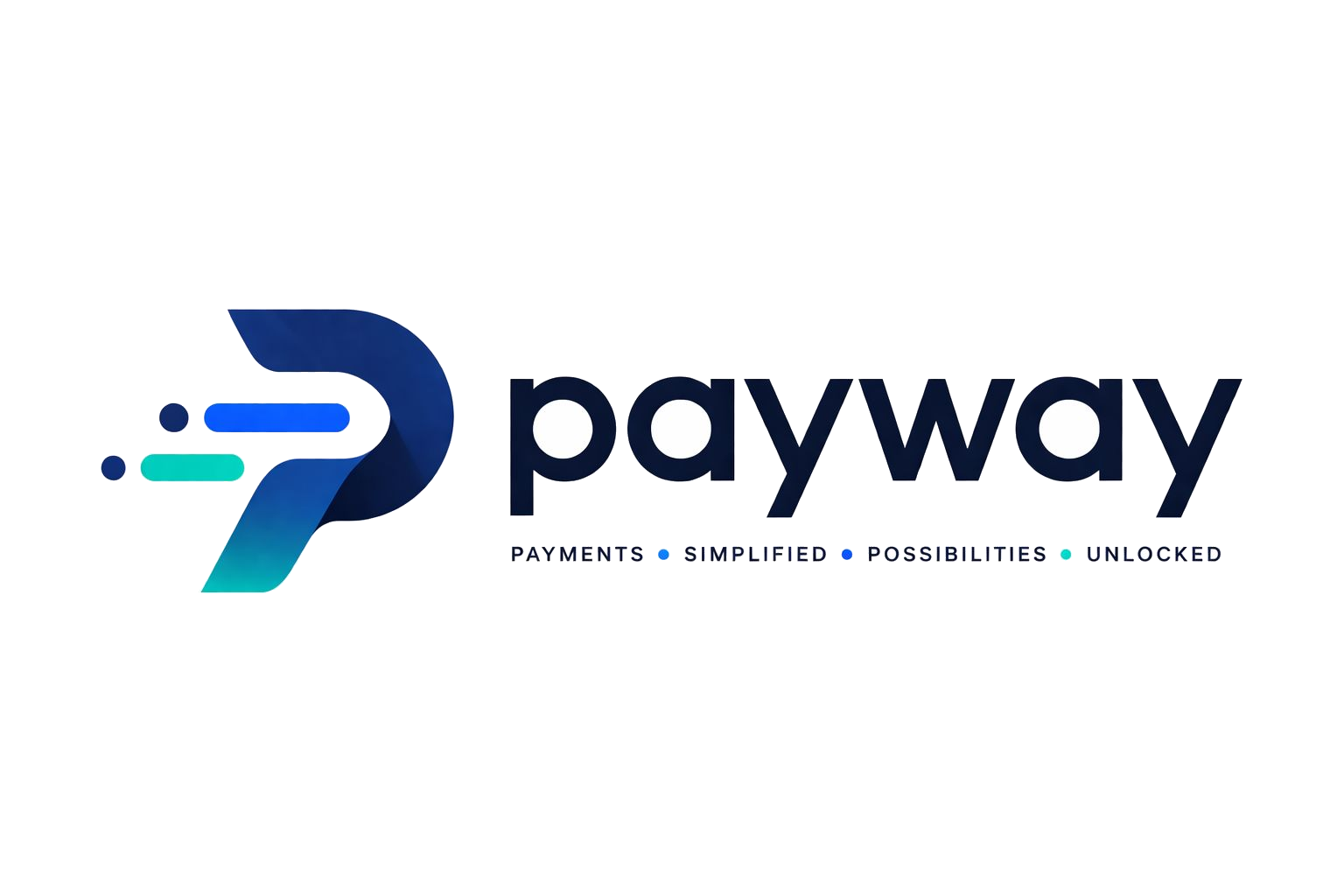Payway Logo